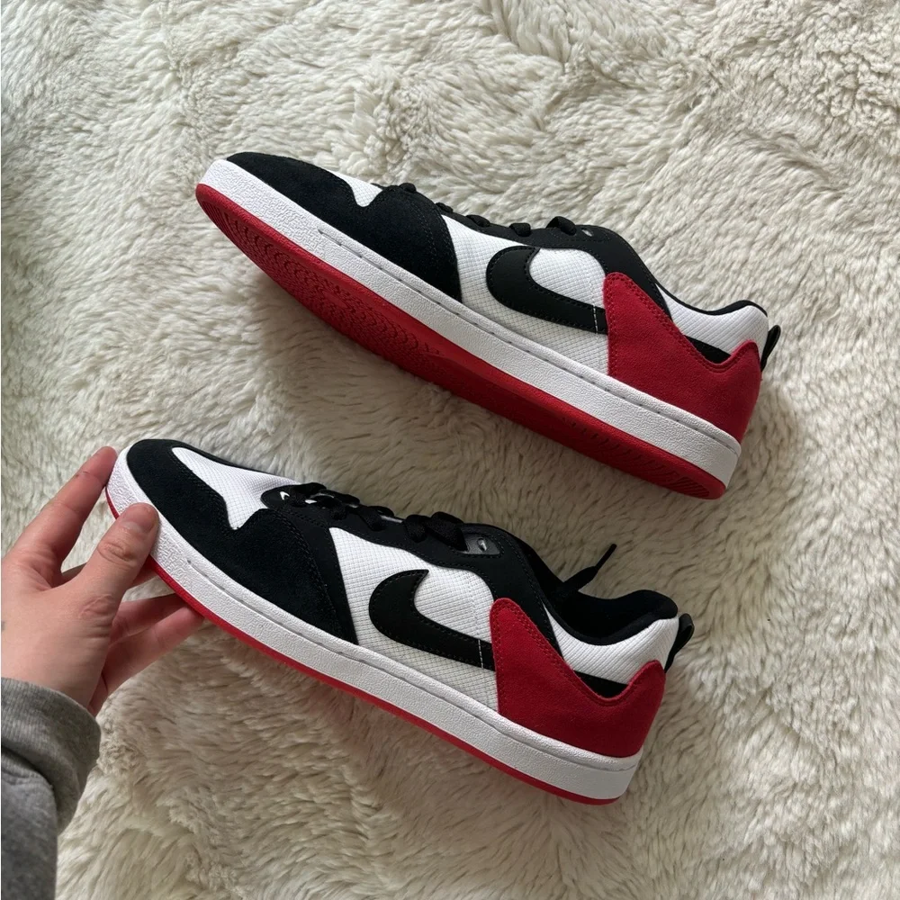 SOLD - Picture 3 of 10